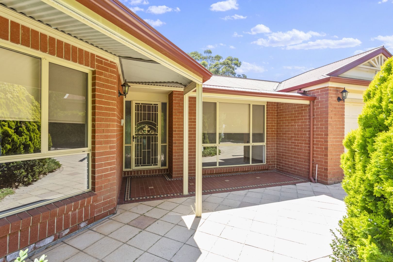 26 French Street, Netherby SA 5062 House For Rent Domain