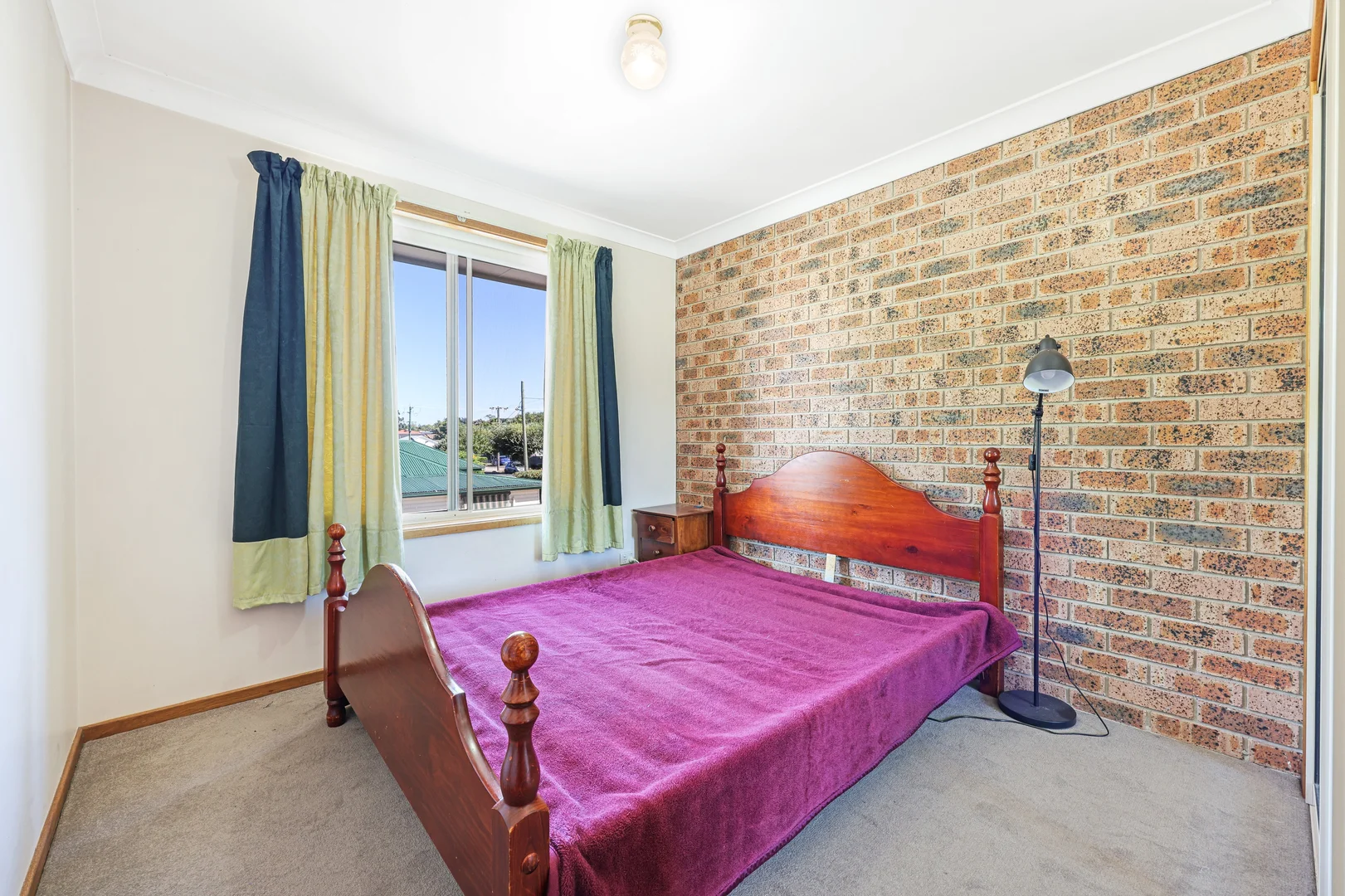 Additional image 4 of 2/41 Piper Street, Tamworth NSW 2340