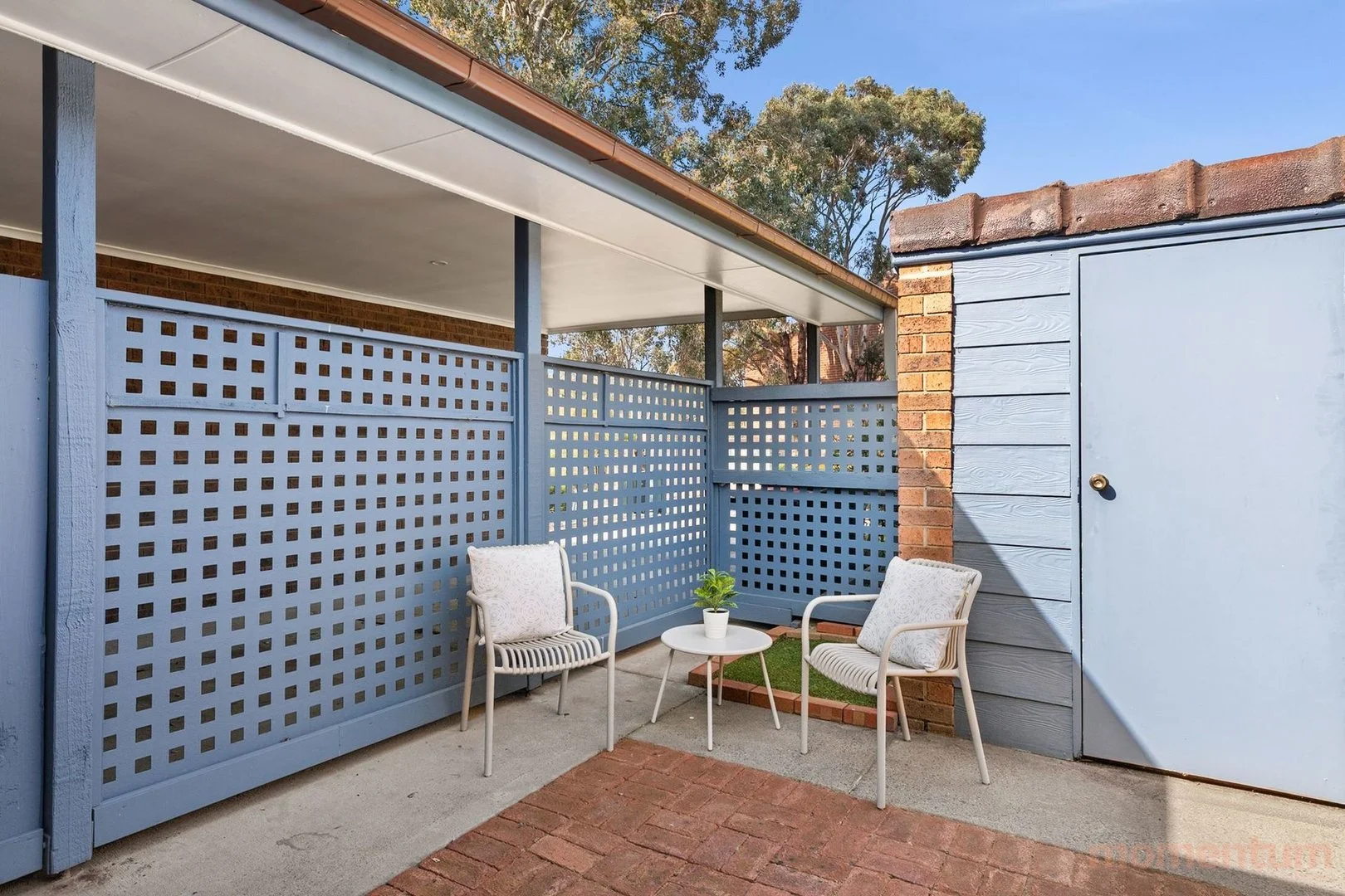 Additional image 20 of 26 Hallen Close, Phillip ACT 2606