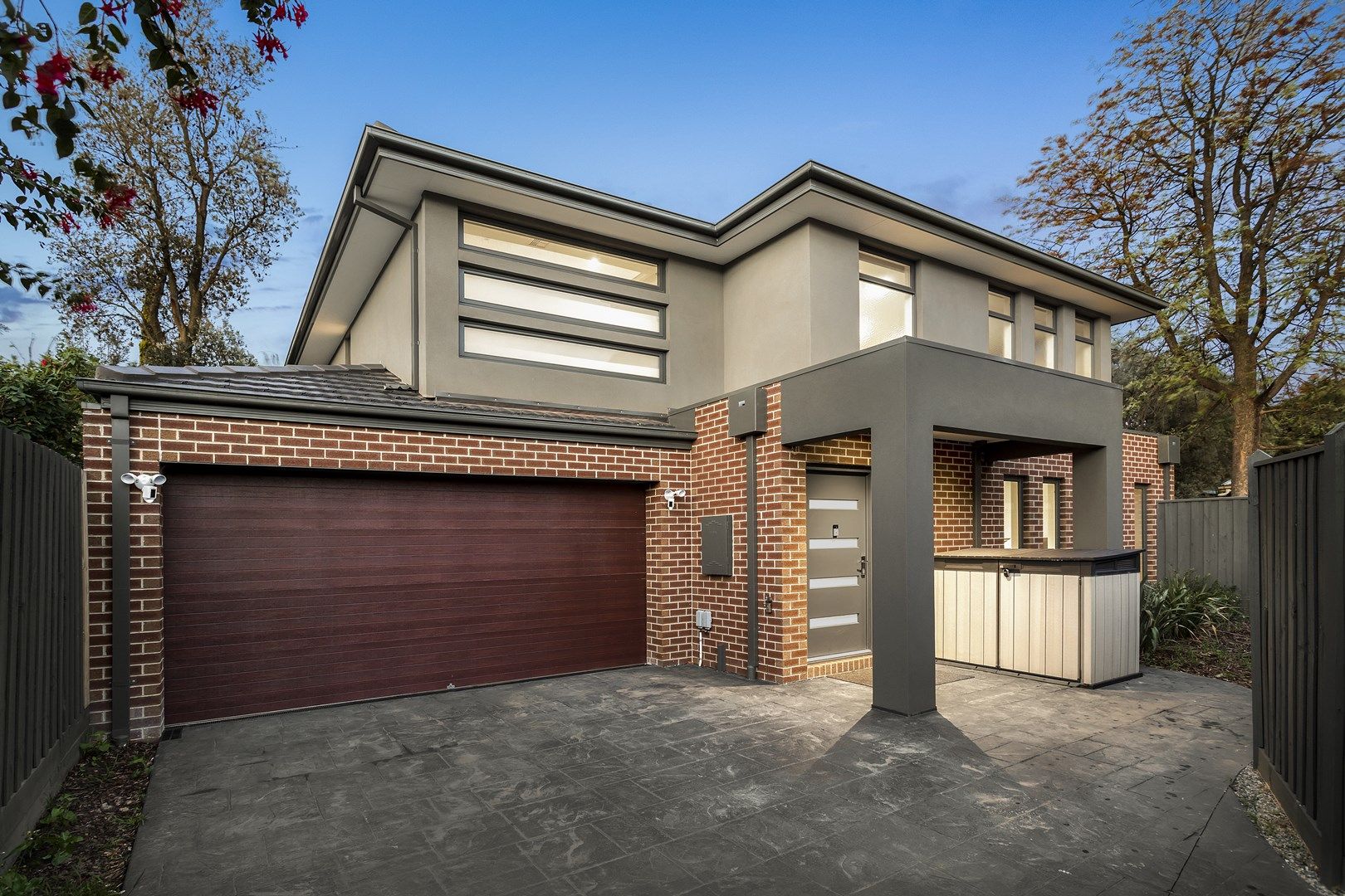 17 Adelyn Avenue, Donvale VIC 3111, Image 0