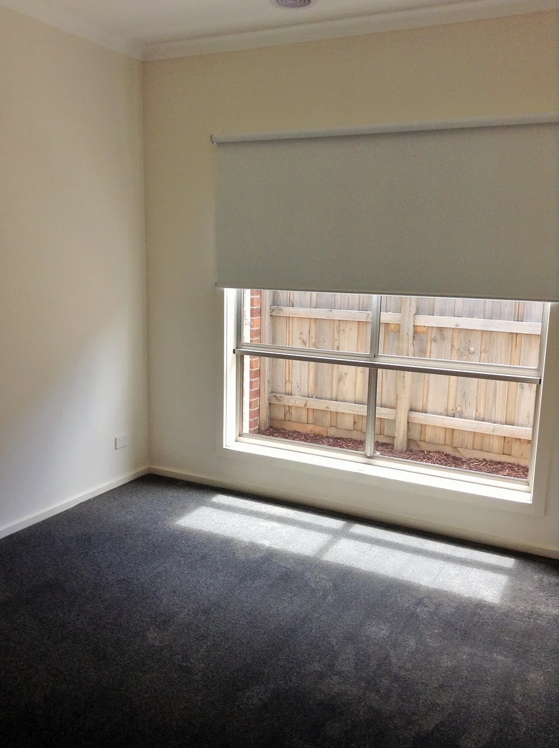 Additional image 8 of 39 Cottonfield Way, Brookfield VIC 3338