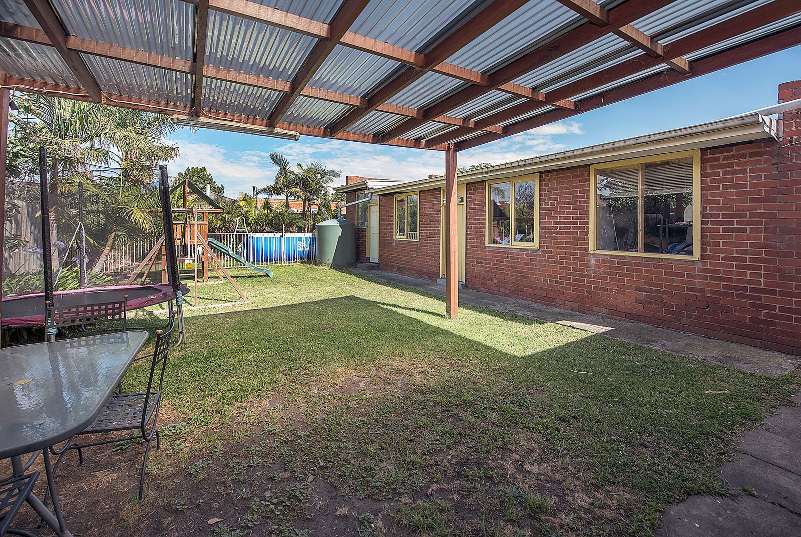 262 & 264 Arthur Street, Fairfield VIC 3078, Image 2