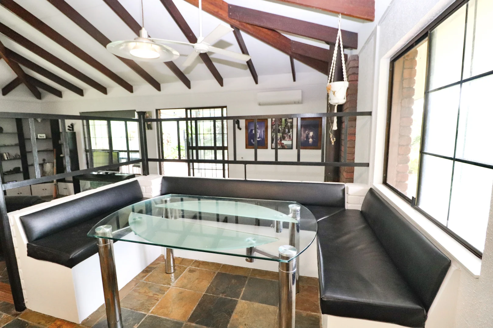 Additional image 8 of 56 Probert Road, Bambaroo QLD 4850