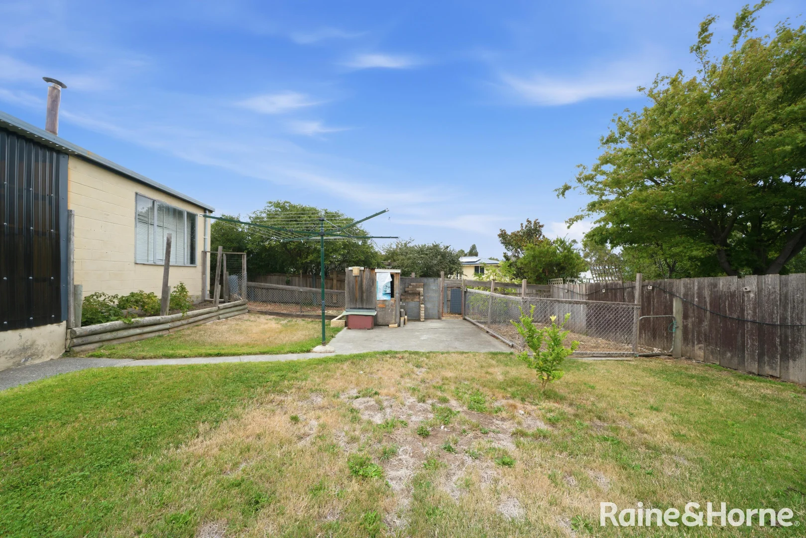 Additional image 18 of 16 Kerria Road, Risdon Vale TAS 7016