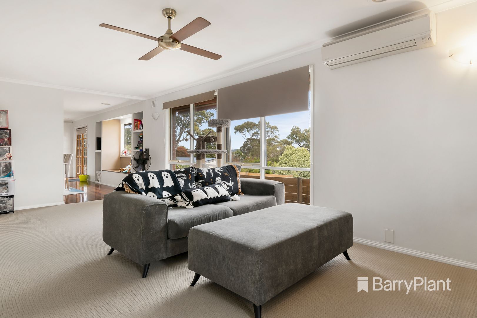 1/29 Edward Road, Chirnside Park VIC 3116, Image 1