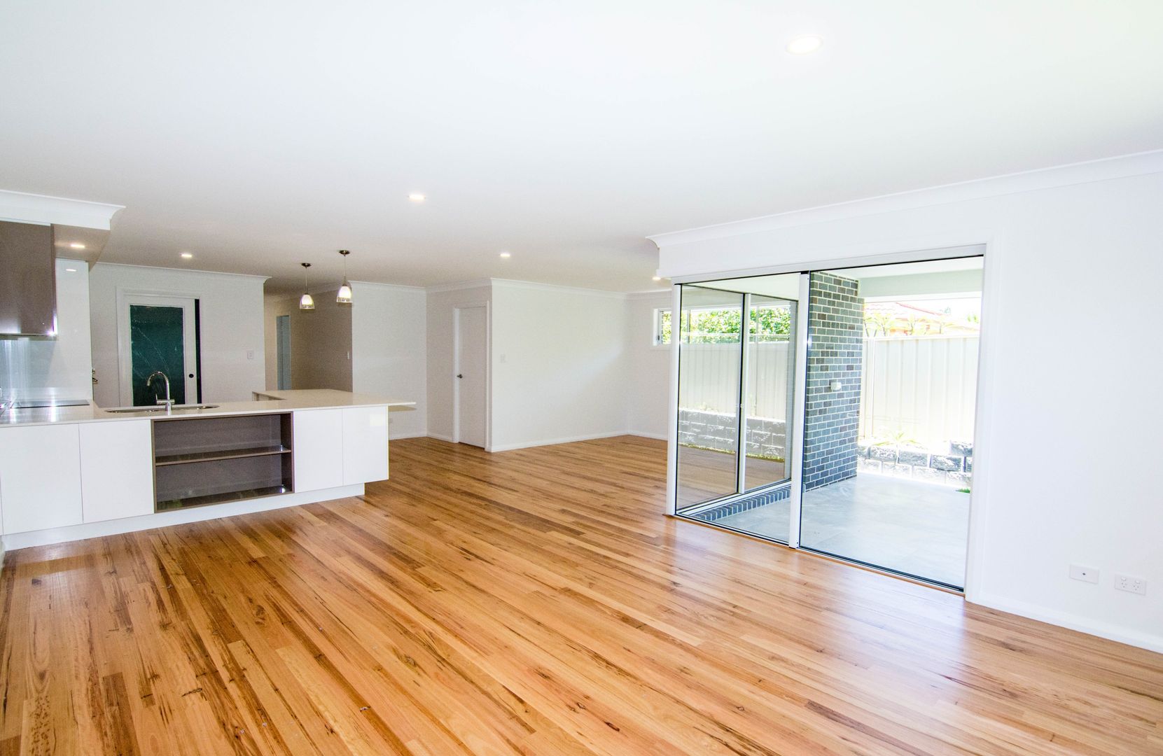 44A SEAFRONT CIRCUIT, Bonny Hills NSW 2445 Townhouse For Rent 620