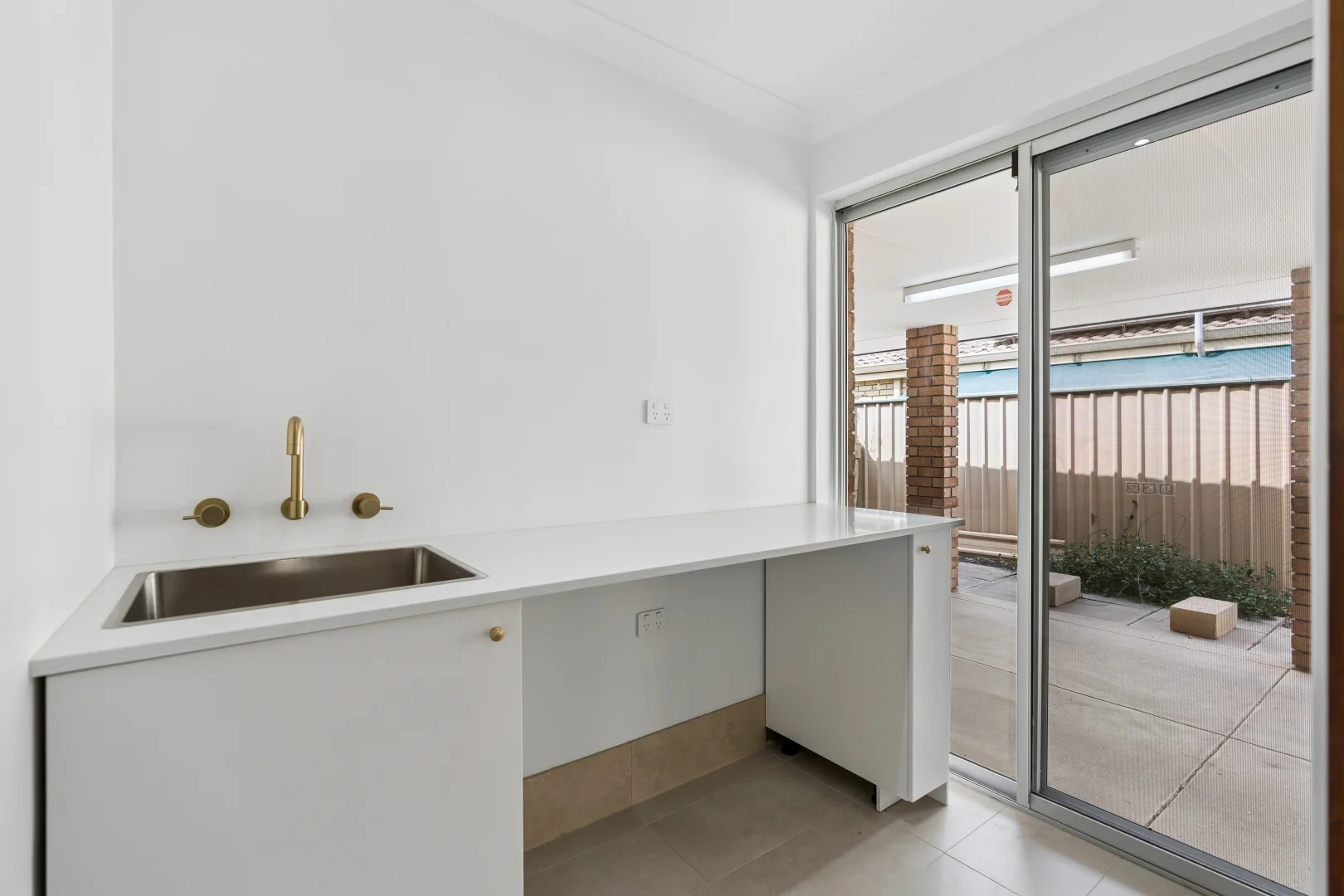 Additional image 14 of 11 Bilby Place, Gosnells WA 6110