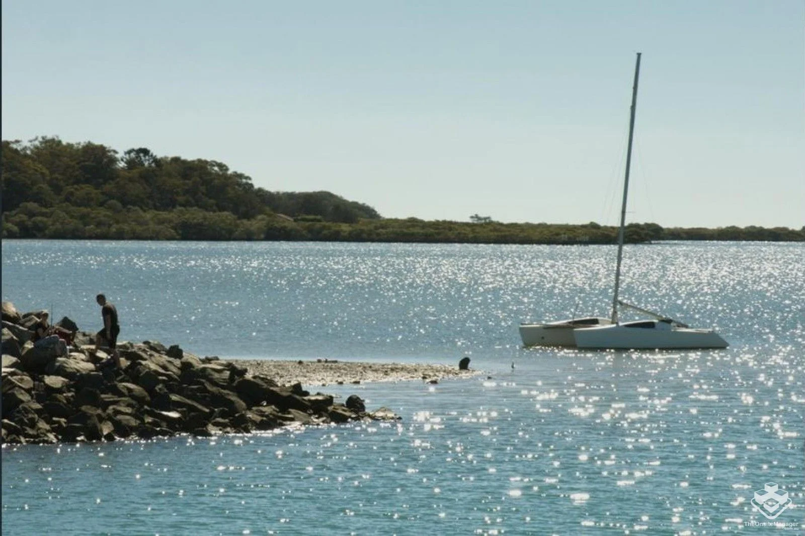 Additional image 19 of 20/164 Wellington Street, Ormiston QLD 4160