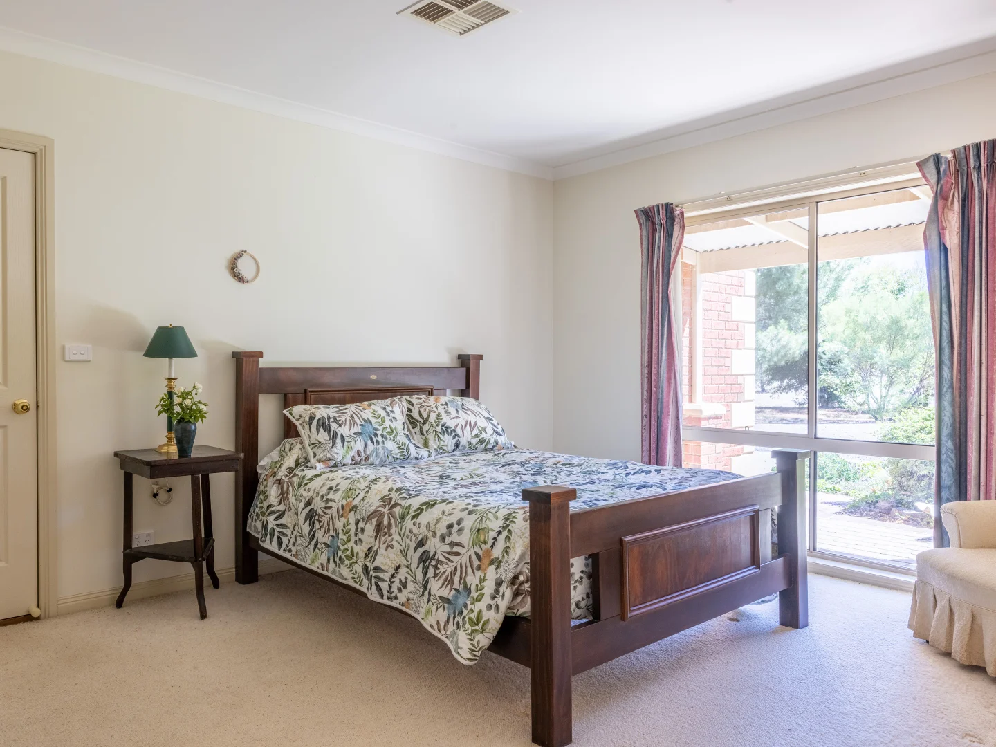 Additional image 9 of 50 Glenview, Barham NSW 2732