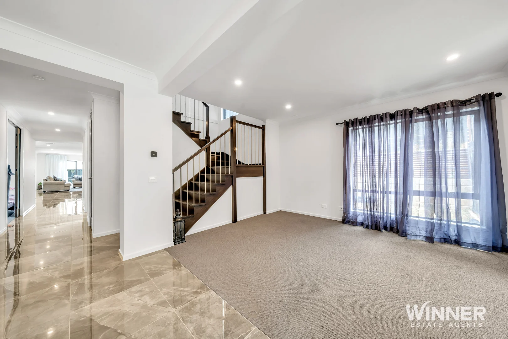 Additional image 3 of 27 Breyleigh Drive, Pakenham VIC 3810