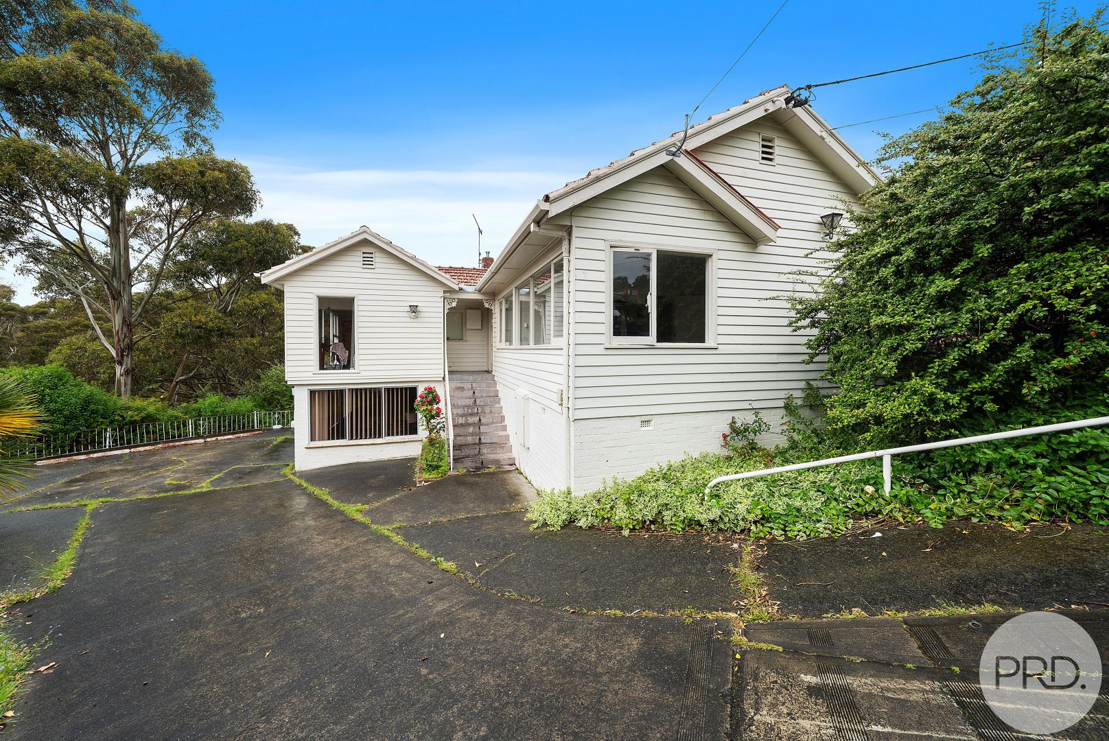 9 Dewrang Place, Mount Stuart TAS 7000, Image 2