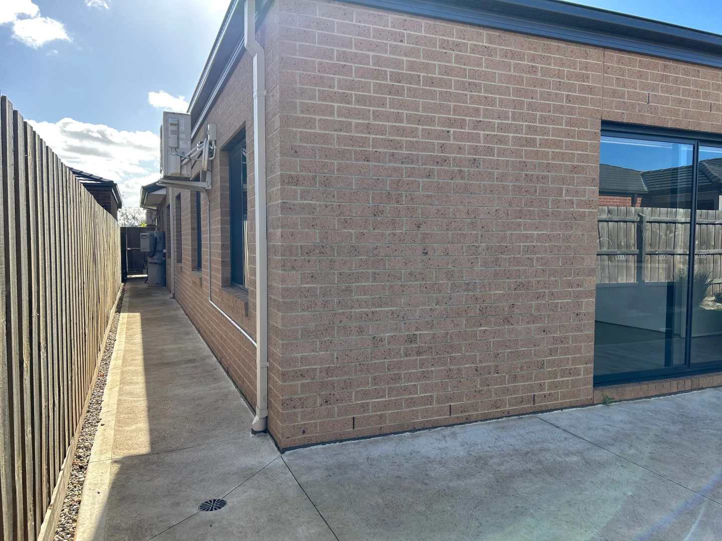 Additional image 23 of 12 Rapid Street, Aintree VIC 3336