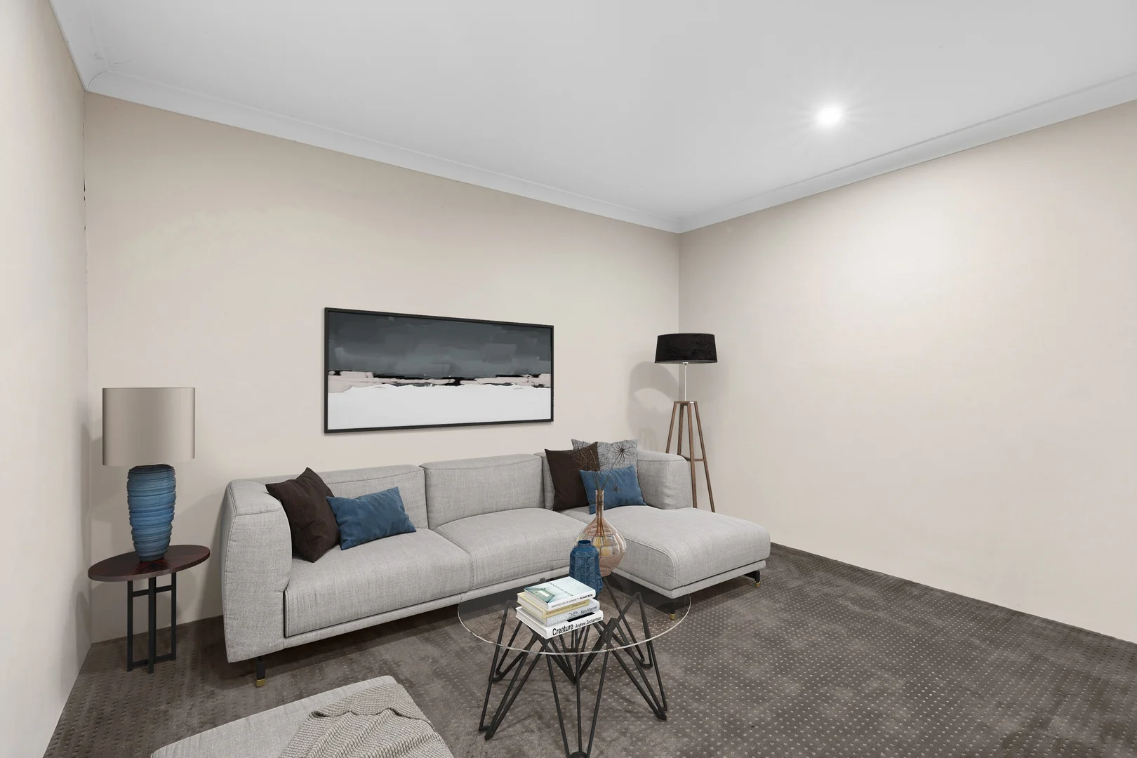 Additional image 5 of 50 Lake Point Way, Murrays Beach NSW 2281