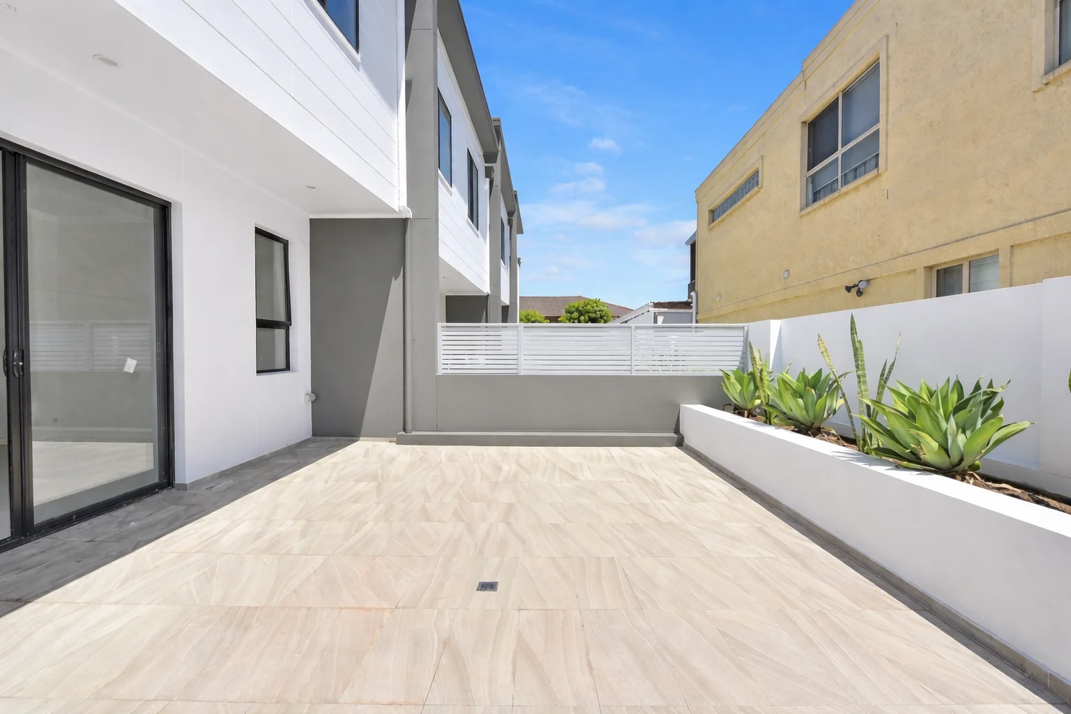 Additional image 8 of 2/23 Railway Parade, Lidcombe NSW 2141