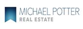 Logo for Michael Potter Real Estate