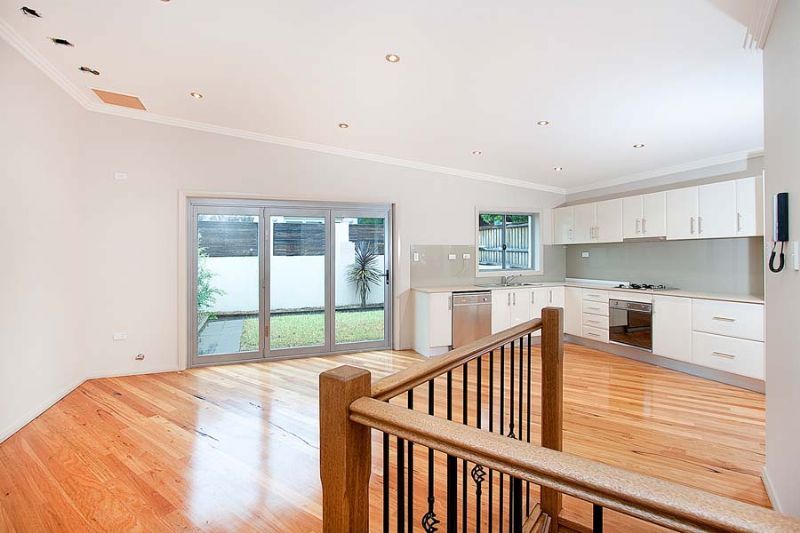 6A Werri Street, Gerringong NSW 2534, Image 1