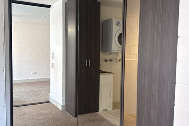 307a/96-106 High Street Southport 4215 - Image 4