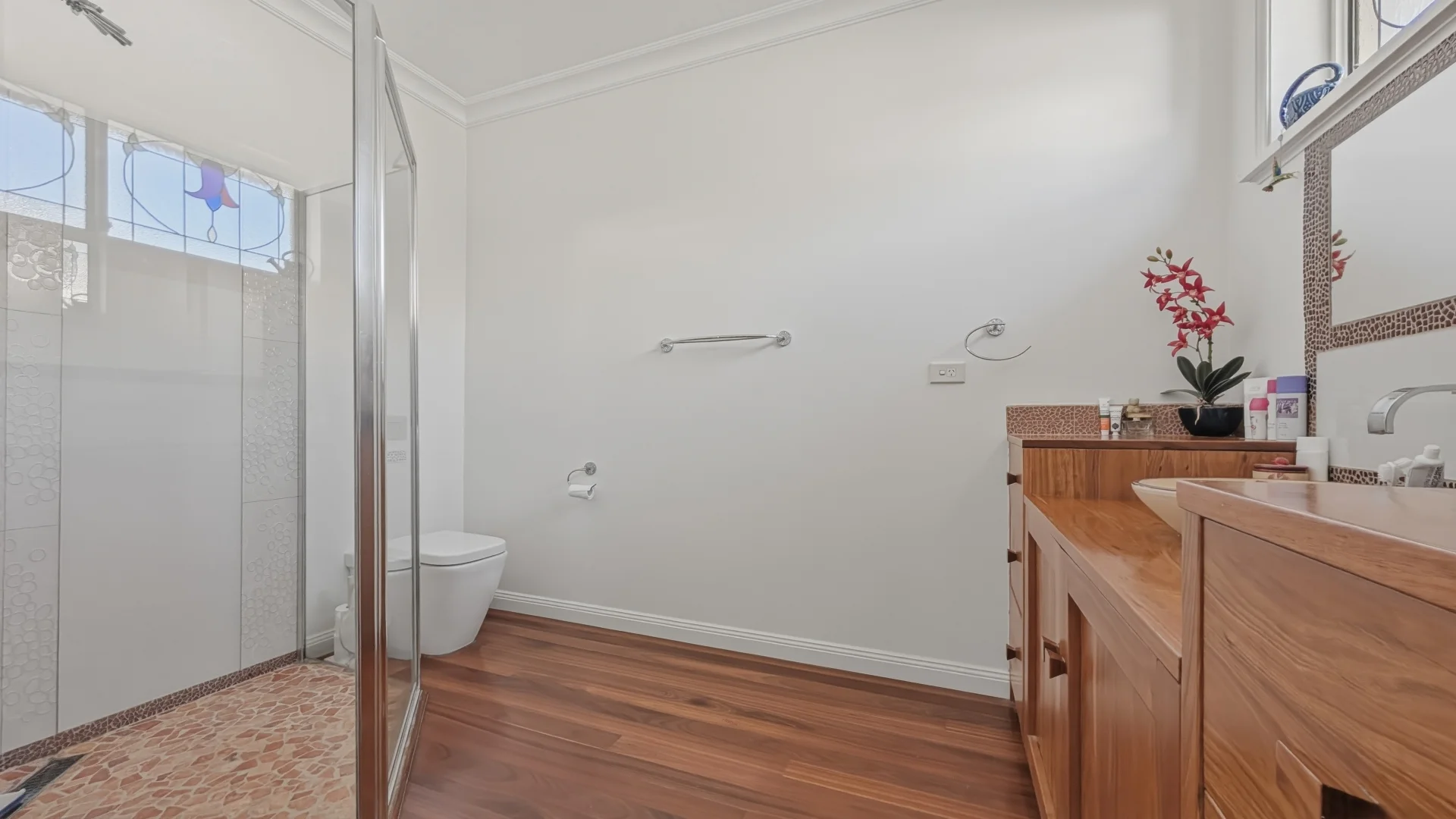 Additional image 5 of 5 Lonsdale Parade, Dalmeny NSW 2546