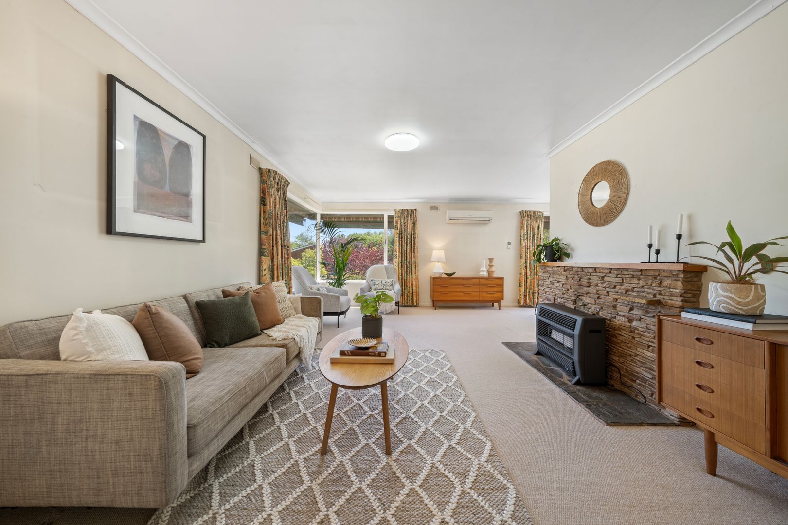 28 Atherton Street, Downer ACT 2602, Image 2