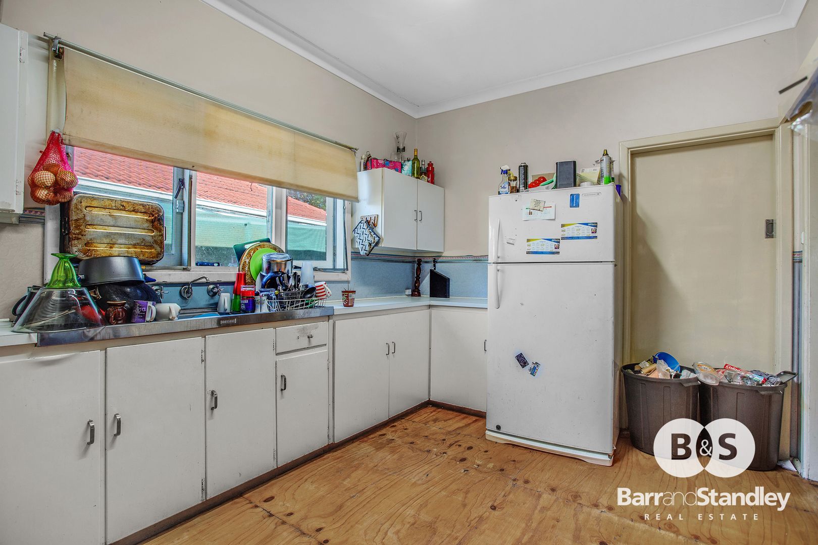18 Devonshire Street, Withers WA 6230, Image 2