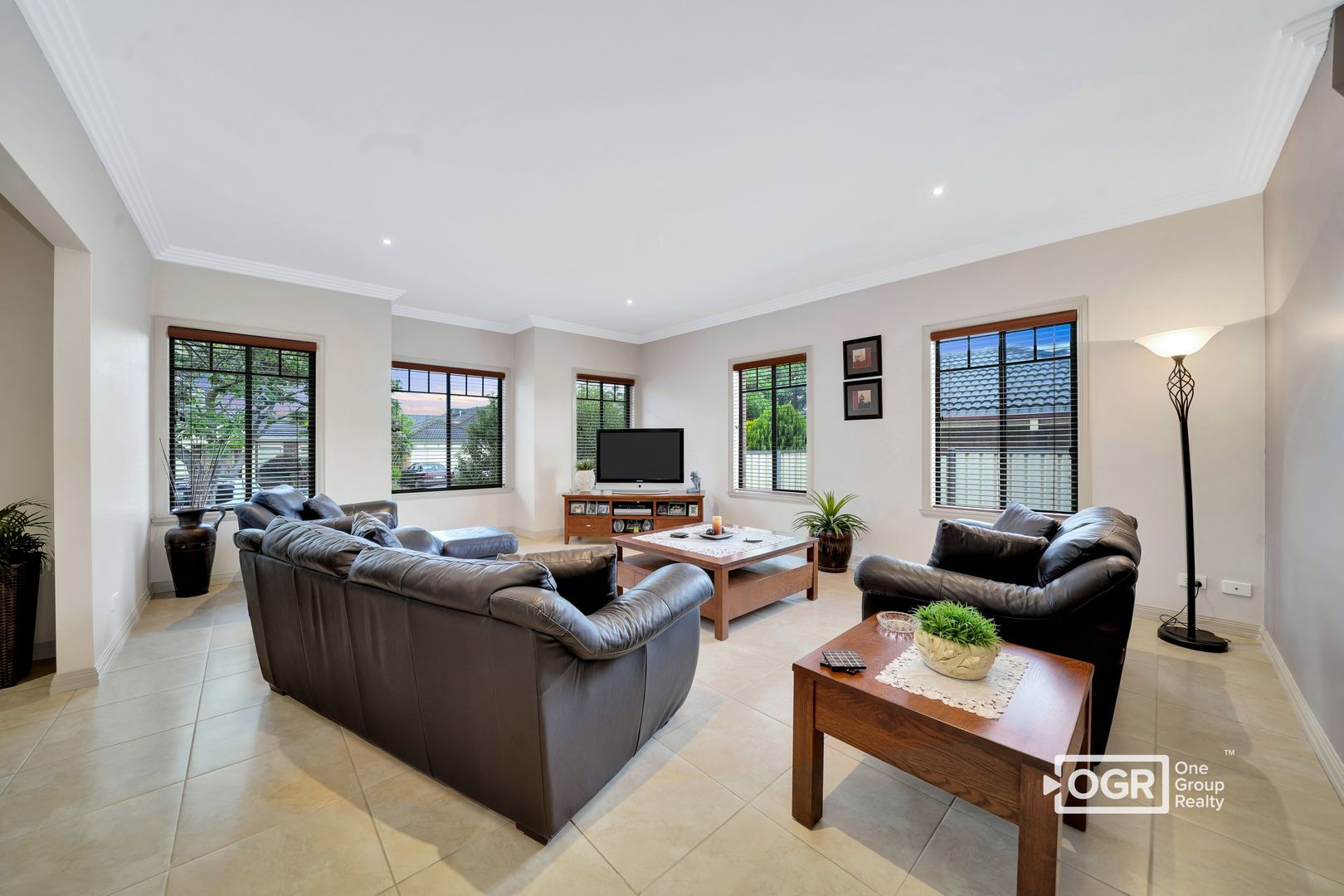 23 Waterlily Drive, Epping VIC 3076, Image 1