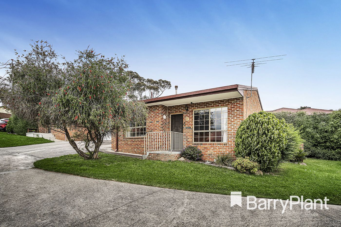 2/77-79 Clarke Street, Lilydale VIC 3140, Image 0