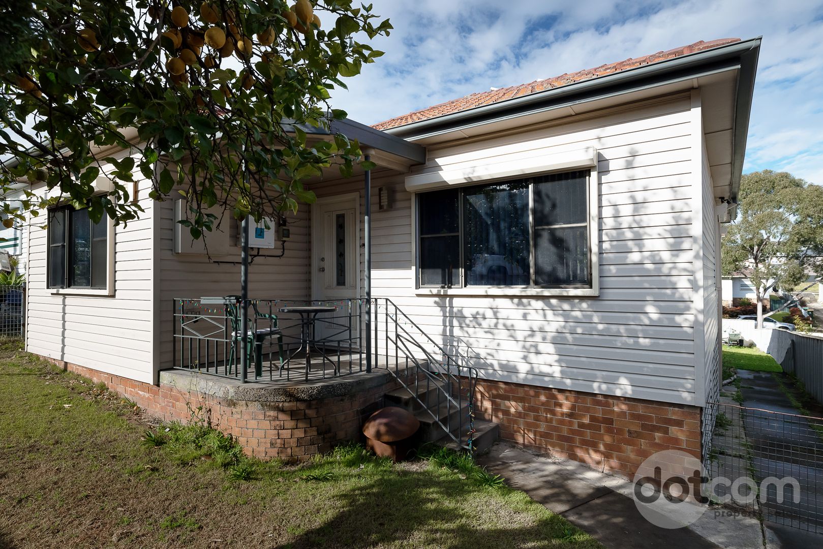 33 Janet Street, Jesmond NSW 2299, Image 1