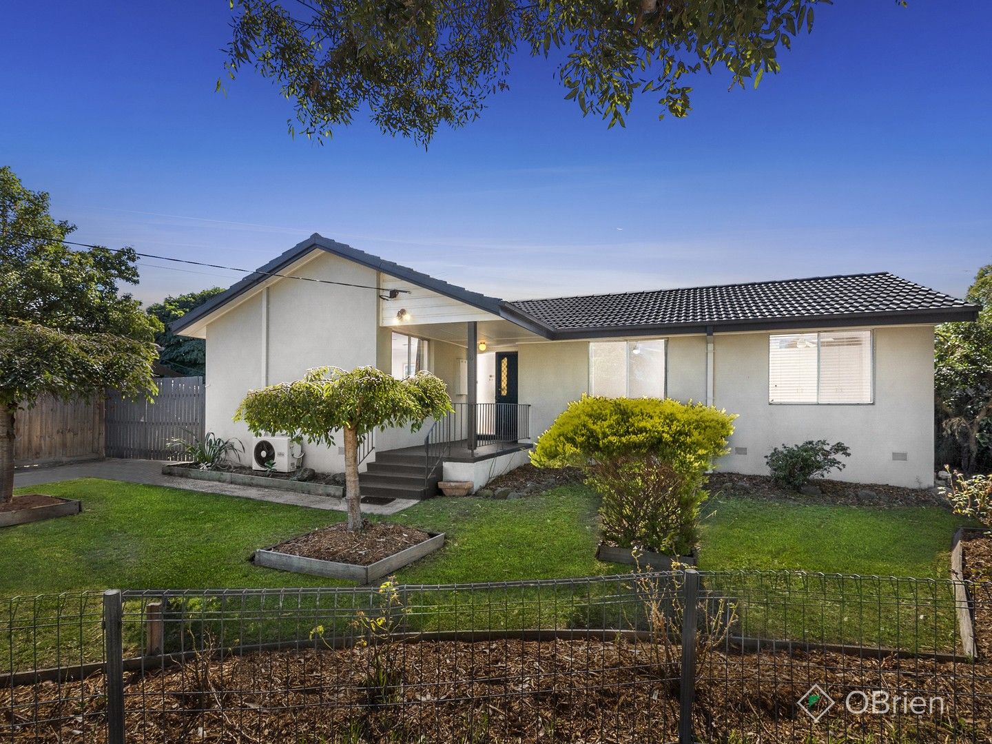 6 Curlew Court, Hastings VIC 3915, Image 0