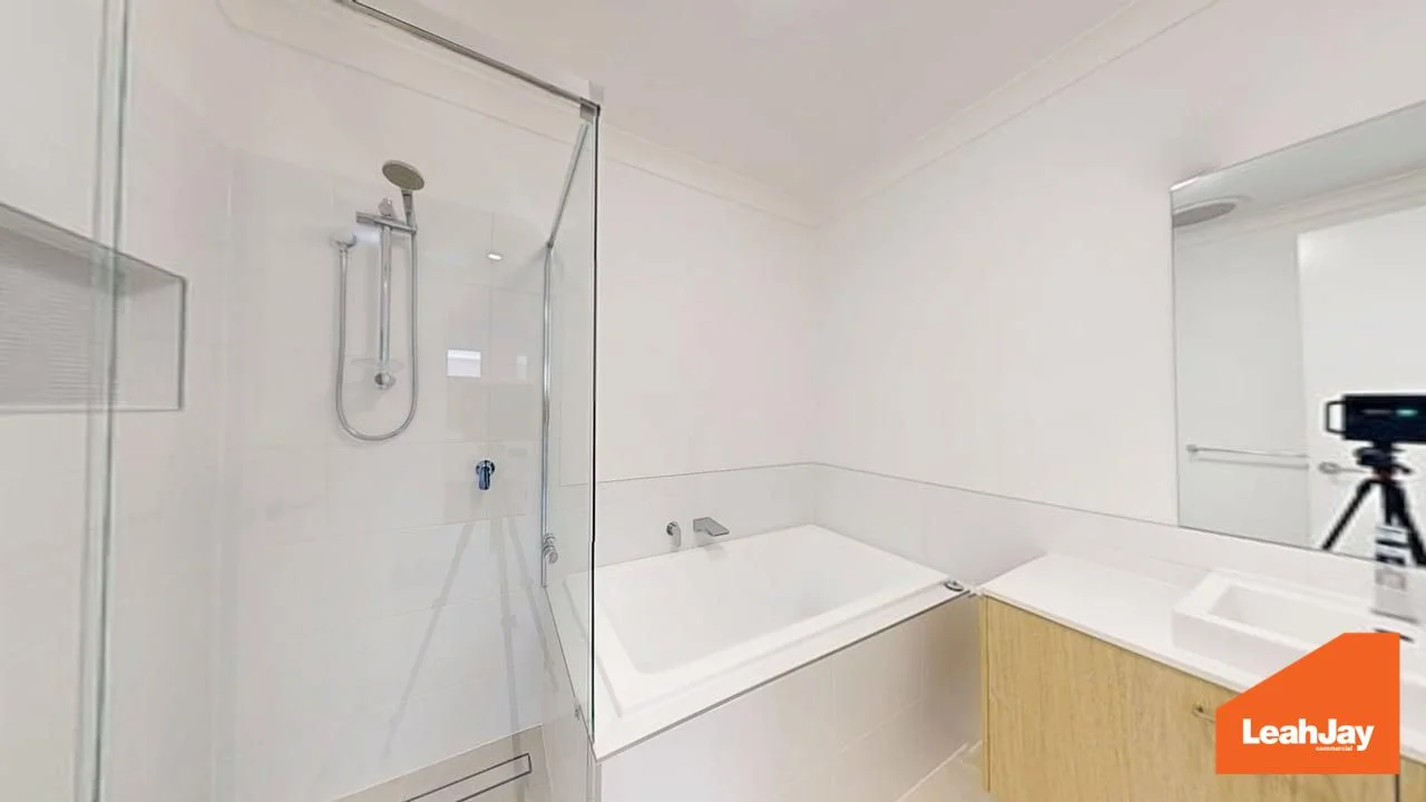 Additional image 9 of 31 Hewitt Street, Lochinvar NSW 2321