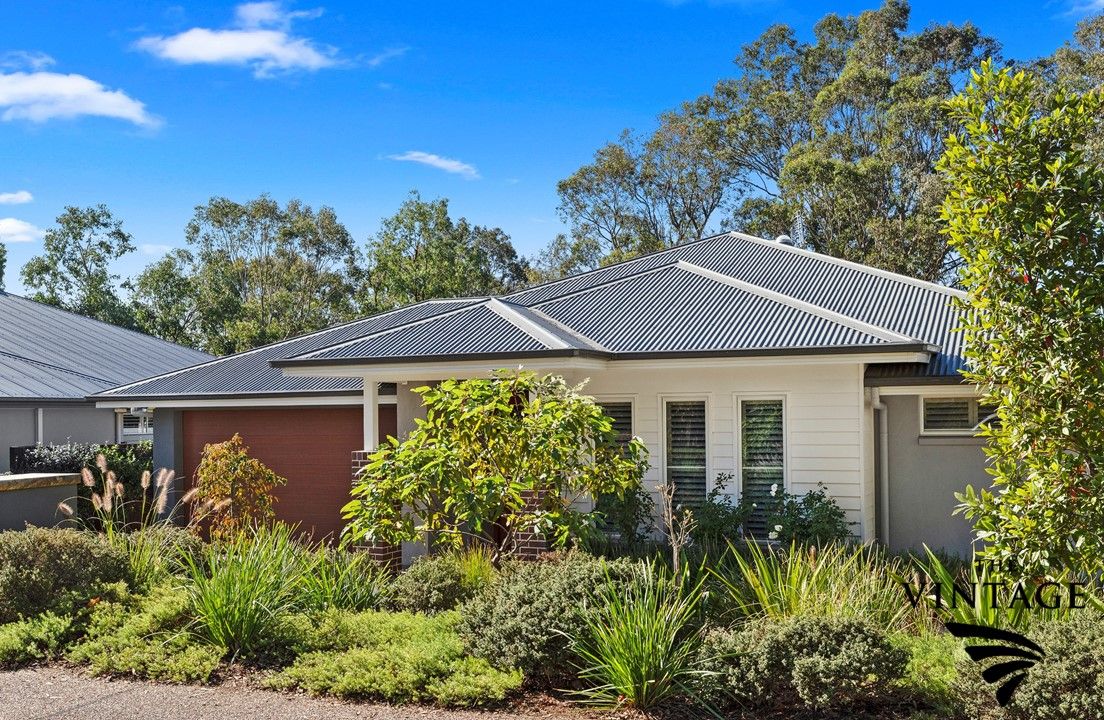 14 Ironbark Drive, Pokolbin NSW 2320, Image 0