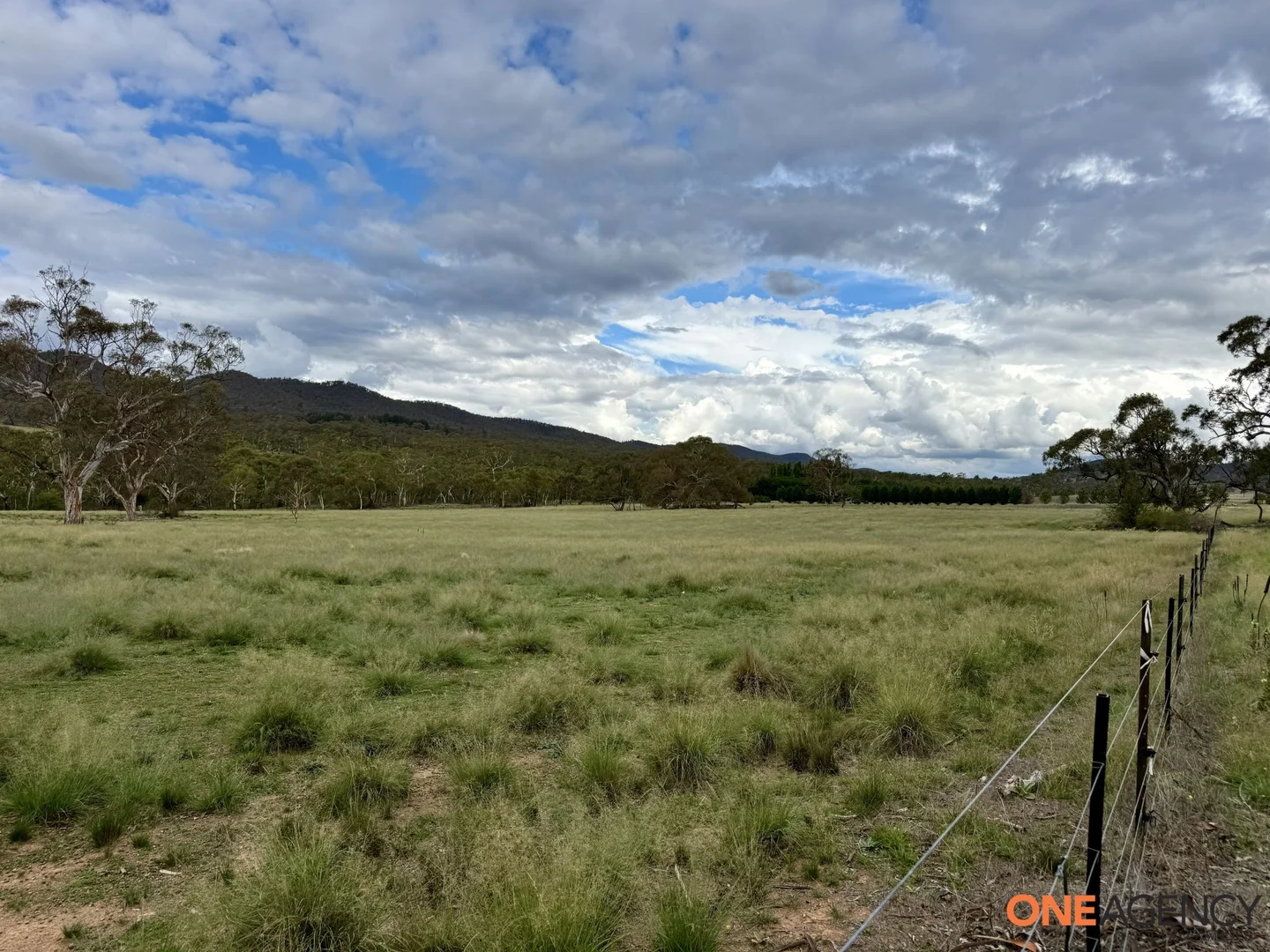 Additional image 19 of 44, 399 Rothlyn Road, Chakola NSW 2630