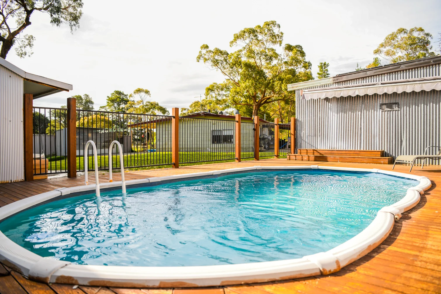 Additional image 15 of 785 Bells Road, Haddon VIC 3351