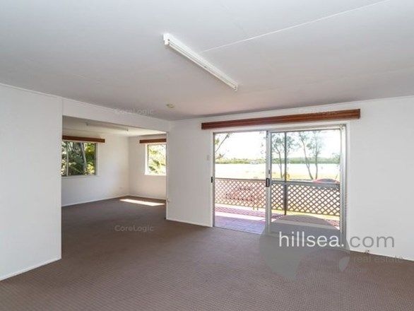 39 The Esplanade, Coombabah QLD 4216, Image 2