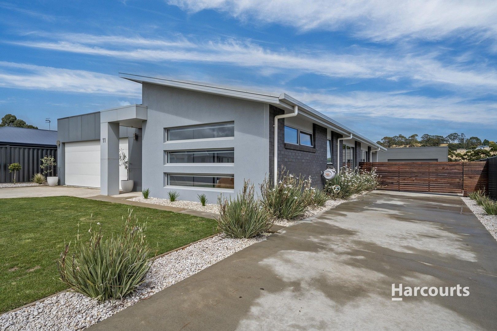 11 Janet Drive, Park Grove TAS 7320, Image 0