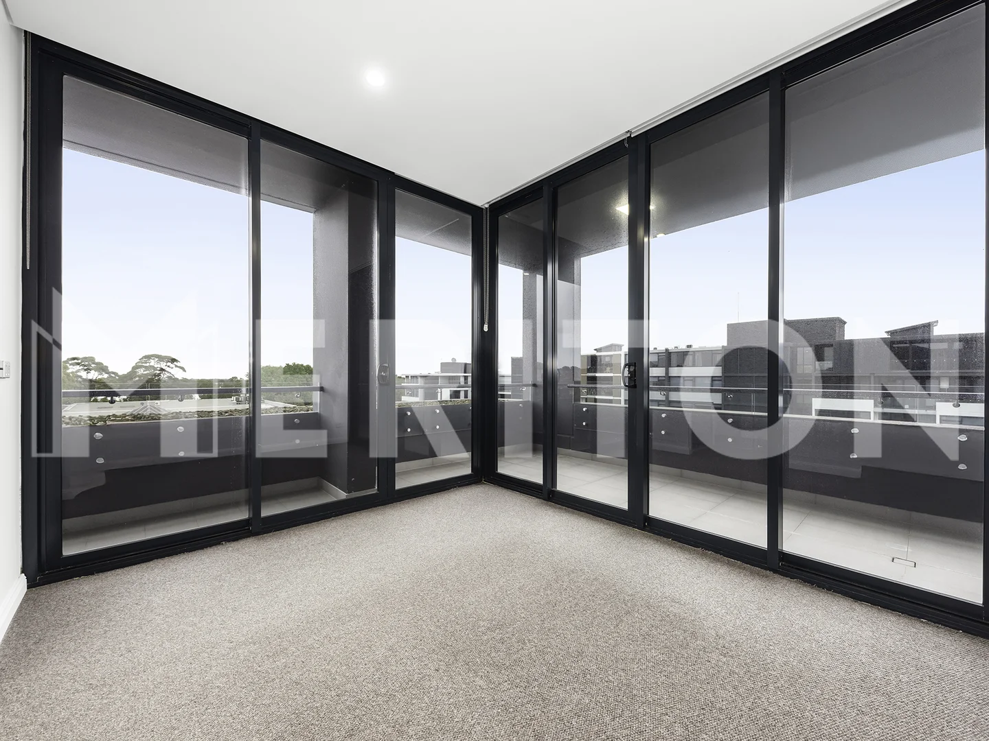 Additional image 5 of 660/94 Dalmeny Avenue, Rosebery NSW 2018