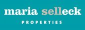 Logo for Maria Selleck Properties