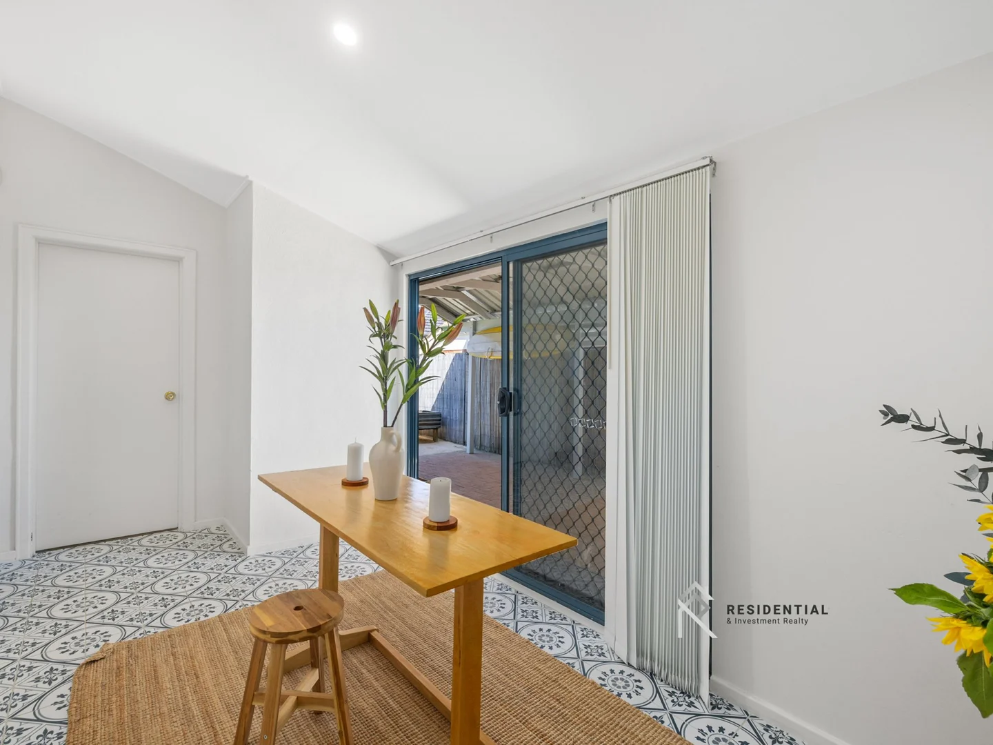 Additional image 21 of 15 Muriel Avenue, Innaloo WA 6018