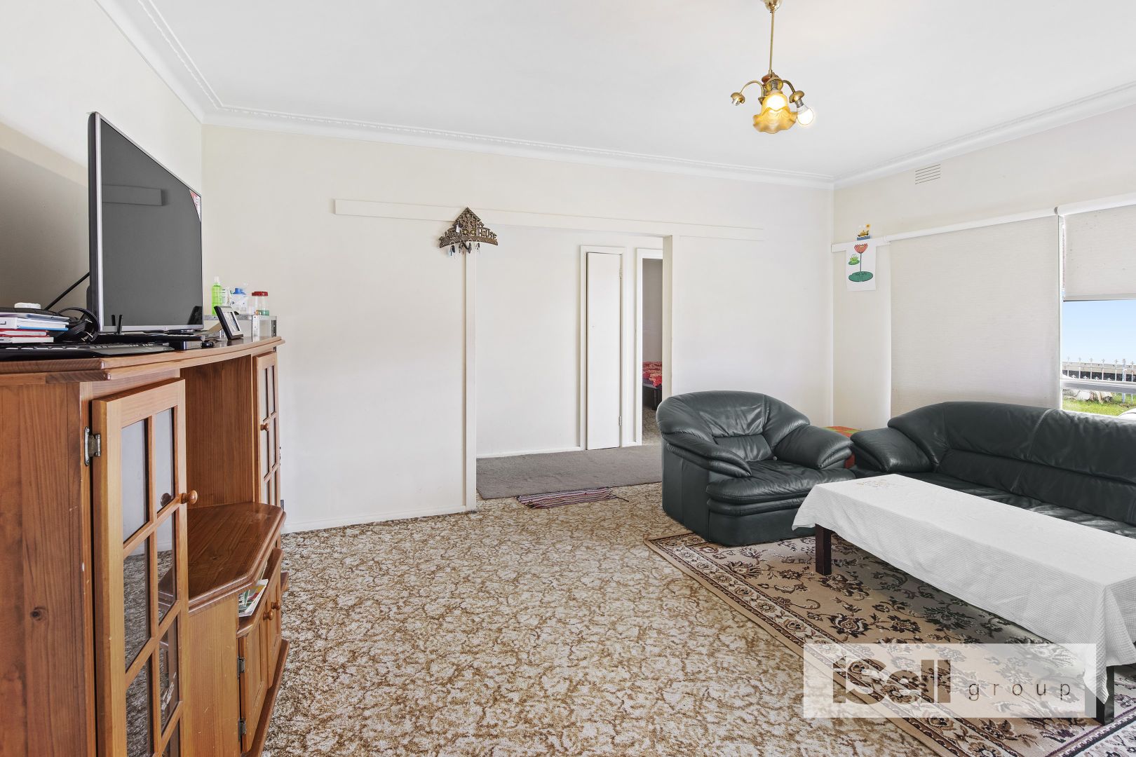 22 Ann Street, Springvale VIC 3171, Image 1