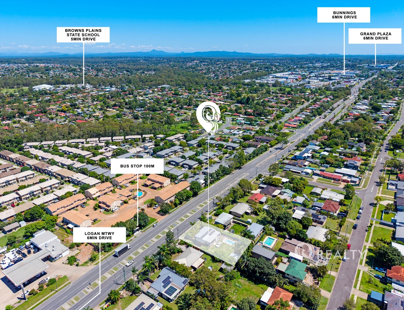 Additional image 20 of Browns Plains QLD 4118