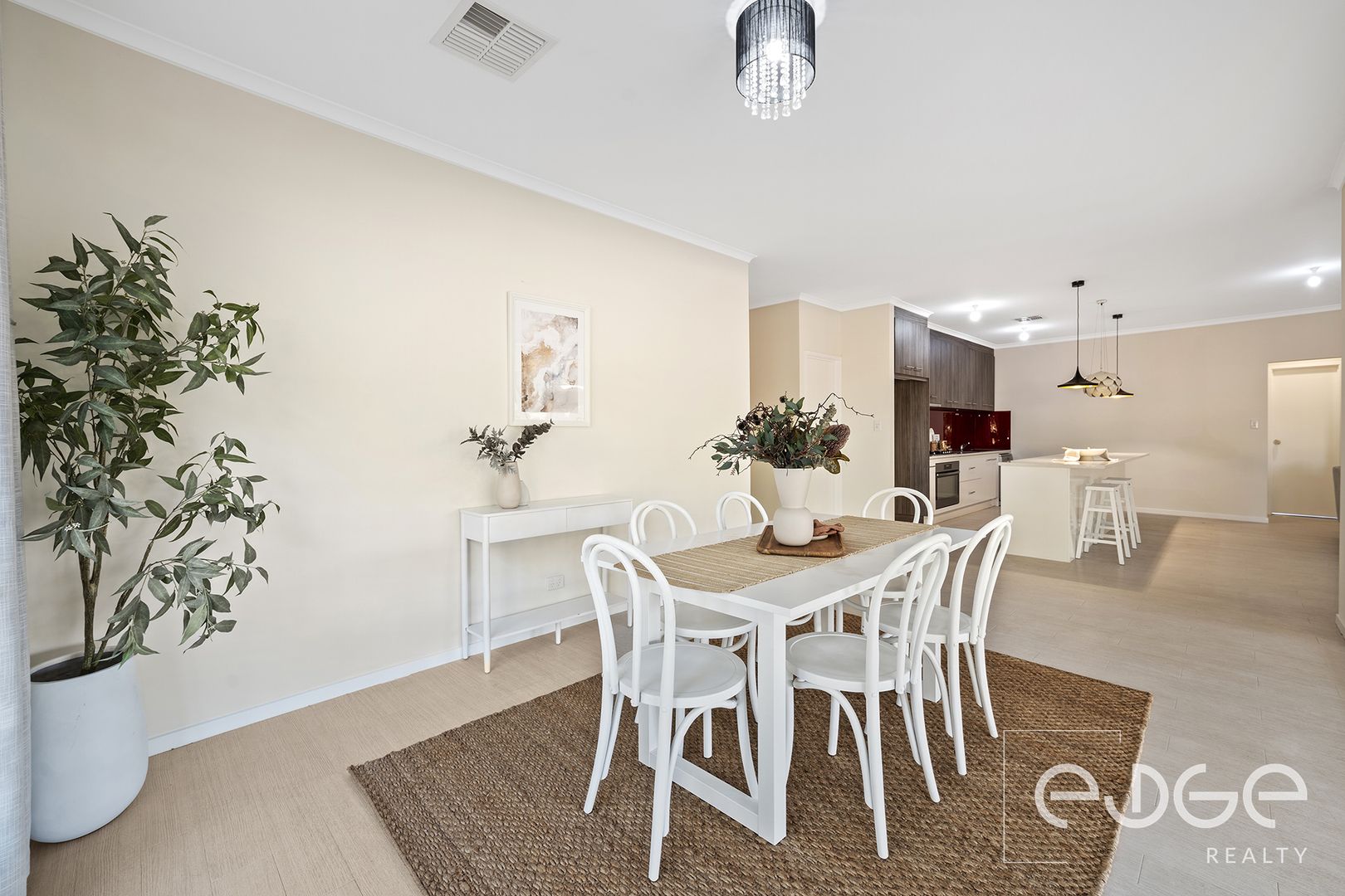 3 Blocks Lane, Birdwood SA 5234, Image 1