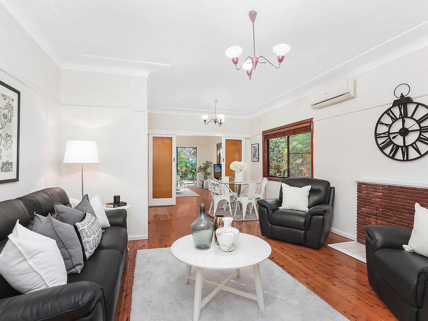 56 Morshead Street, North Ryde NSW 2113, Image 2