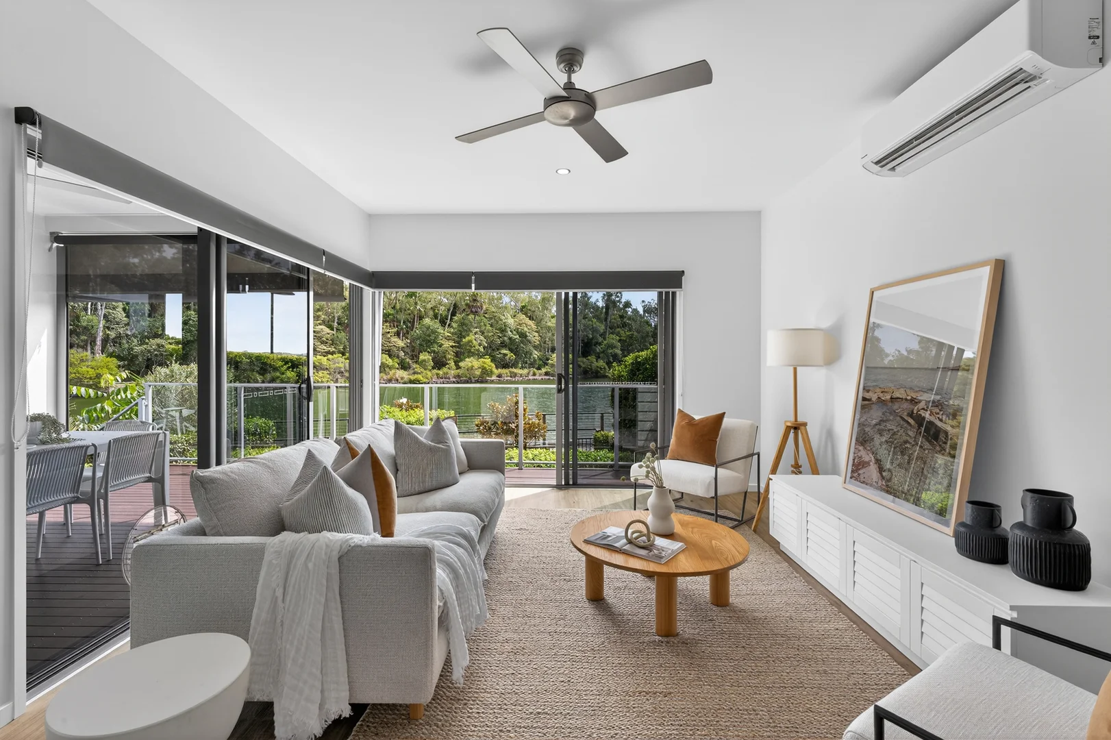 Additional image 10 of 20 Sarina Place, Maroochydore QLD 4558