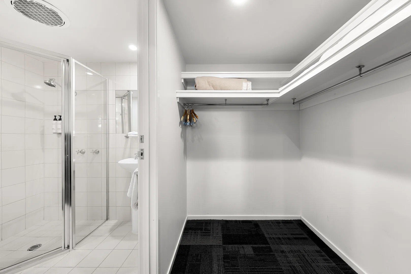 Additional image 11 of 5/2 Don Bosco Drive, Narre Warren VIC 3805