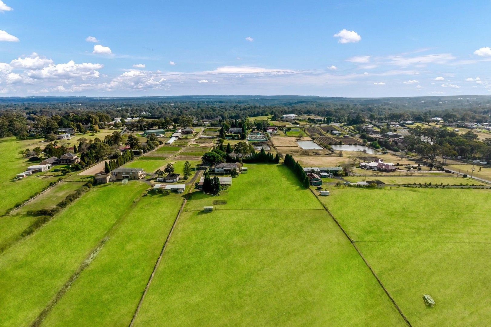 1283 Old Northern Road, Middle Dural NSW 2158, Image 1