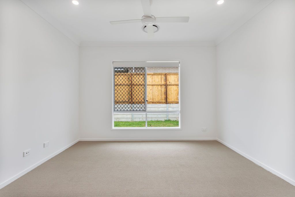 11 Stanford Circuit, Collingwood Park QLD 4301, Image 1