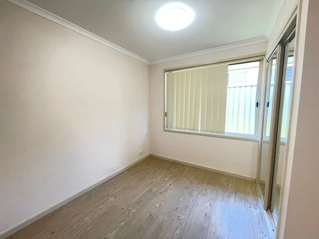 Additional image 6 of 2 Bargo Close, Prestons NSW 2170