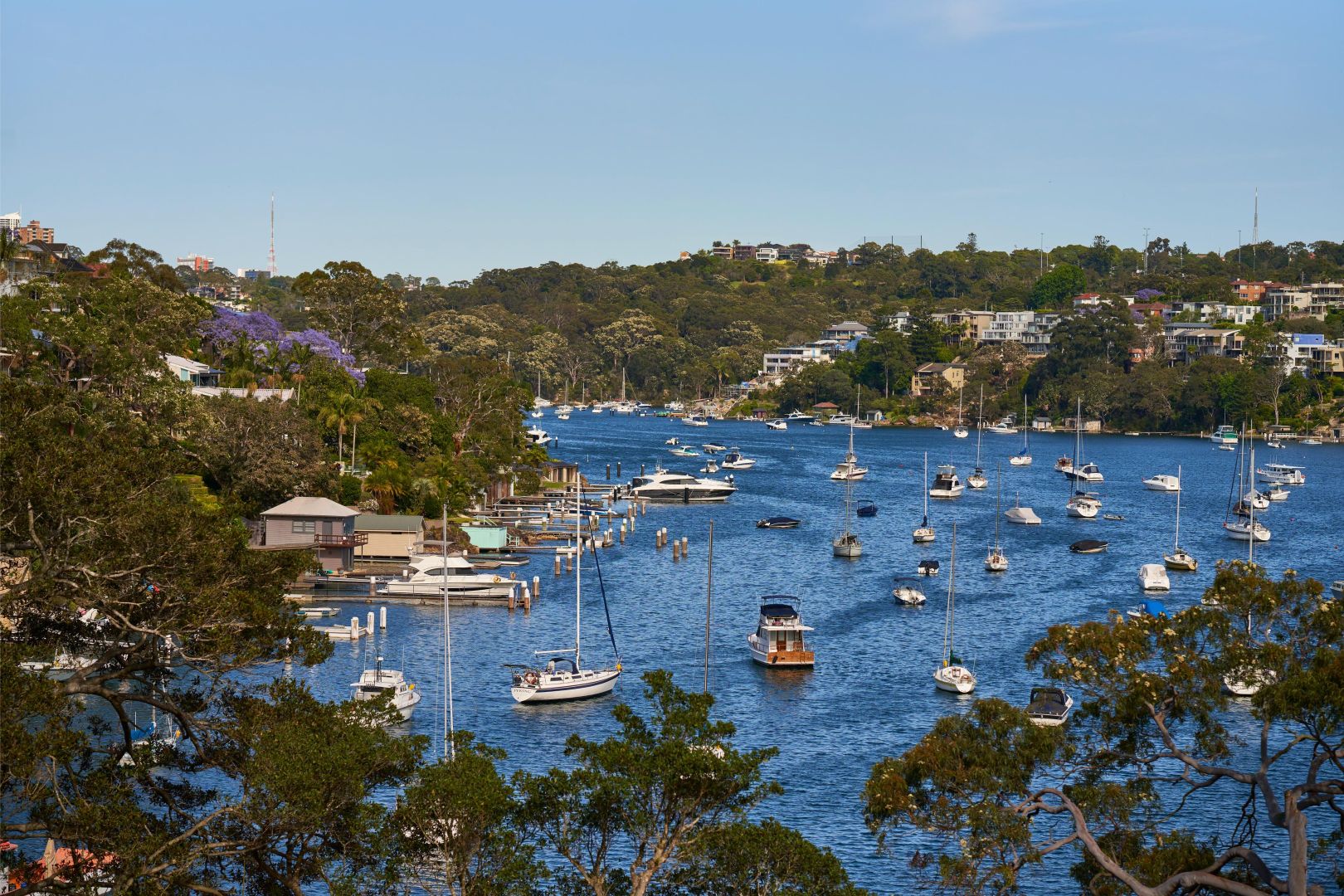 10 Bay Street, Mosman NSW 2088 | Domain