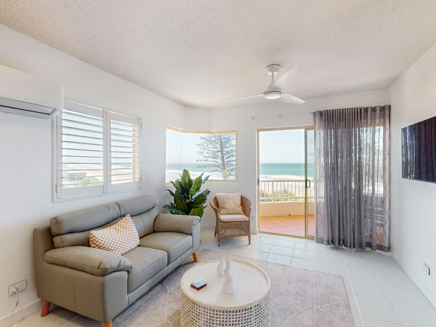 13/1768 David Low Way, Coolum Beach QLD 4573 Apartment For Rent Domain