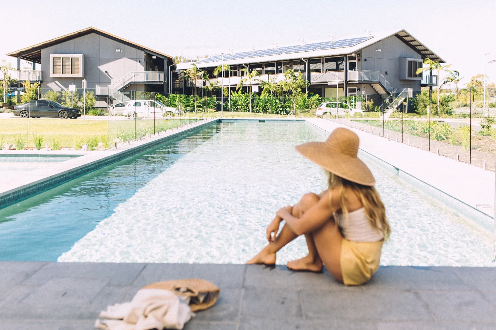 Additional image 7 of 12/9 Easy Street, Byron Bay NSW 2481