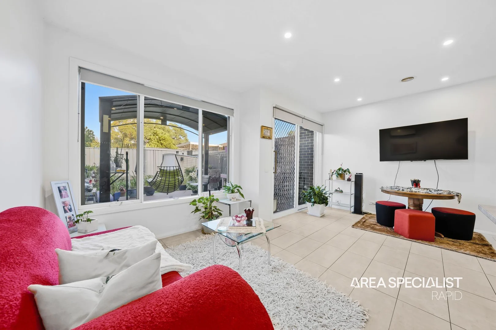 Additional image 6 of 5/14-15 Hazelmere Avenue, Cranbourne West VIC 3977